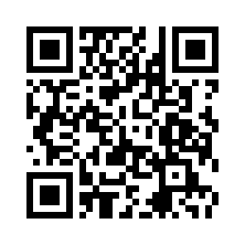 QR Code for 17RrAC31tugZAtSr9VdLS6XmDPbTMH5EgX
