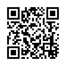 QR Code for 17RrCUv7sPNPST9PNaQpT39oa489pvgRzk
