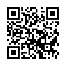QR Code for 17RrCon4bNjM5Rq5S4MrKe2JPV3n4iAFRT
