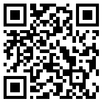 QR Code for 17RrDj7HPbVF7UpbZQJCz55L6VdAcDUiQ8