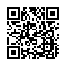 QR Code for 17RrEYuEvpNCP83o7Mg5yyxspC5CJar75f