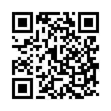 QR Code for 17RrExCvL6kQUNLVWTtvjCTVHGToeSS3fQ