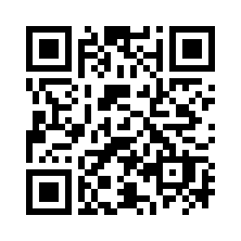 QR Code for 17RrGF5NB26Z3FKaR4zoStCgCXpbSmRVHb