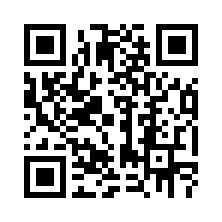 QR Code for 17RrJ3w8sg5tydnLFV4RrRawQtnSWAWgrK