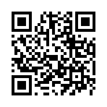 QR Code for 17RrN2dEx8jYLSbAW6wJN37uKB77SkkJiJ