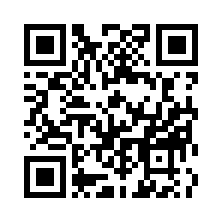 QR Code for 17RrNihX18bVFbR2psvsTLazjFm1iwQD36