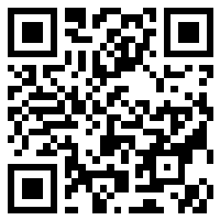 QR Code for 17RrPoFFLZoewd9eupTcDzuE2ZFWYKrcQB