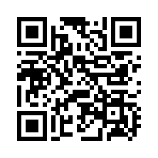 QR Code for 17RrVF8VitdRCbsxVghfgmQ7bJpbu2aSNq