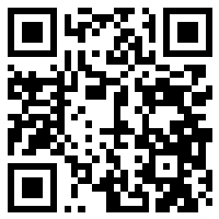 QR Code for 17RrYxVusUXFkvRvtgoffGUbpqZDc6Dovd