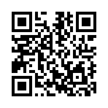 QR Code for 17RraCSdZf3iwYgpK5tXEhVto8PZJhu1HY