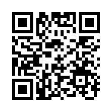 QR Code for 17Rrf8xh3wSgxBJ58fX8a5jmtGGLNXaGd9