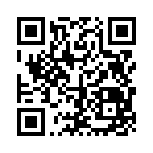 QR Code for 17Rrg2sM3tcDVRv4PVKTucU4yo39VekffU