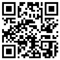 QR Code for 17RriJ5EdYeS49mkTCCQWYJD5yw3c7eUbs