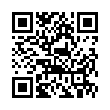 QR Code for 17RrkA62cxbq7eFNWGbrWrYuW7hwFS5oPt