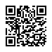 QR Code for 17Rrm6ScnzJFbQyzm2o8MrufcroSR9FSi4
