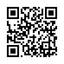 QR Code for 17RrmshBAA3kFrhFma4kJenC8PRdVkCCdj