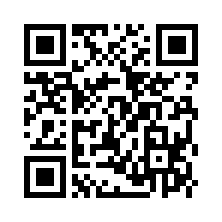 QR Code for 17RrneeVaCPPesUpAiwNSAUHUwdUdLo9PW