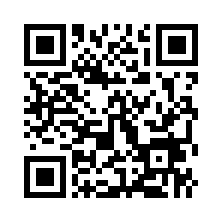 QR Code for 17RrodMVrHfJSaWk1tJUNZYYhmx21VBQYg
