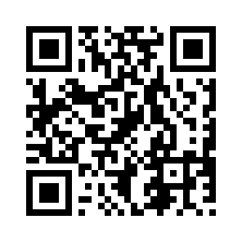 QR Code for 17RrrwAcZk1QZKaGrrhcdAPnSMgV7M2uVr