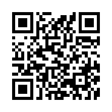 QR Code for 17RrtkZeaZ7iSBGbeyw6Sn6bhVL5qZ3Knk