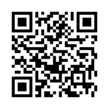 QR Code for 17Rrx6xtg5WPcakcso4UnFArWSFwn7Kj7o