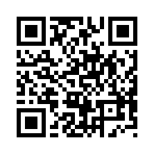 QR Code for 17RryuGayHeeceD1b1Cmrk2Qy8TH1TnmB