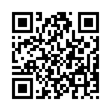QR Code for 17RrzfQaZdwiuoWbdA6oLNRFsCRZPwJSUC