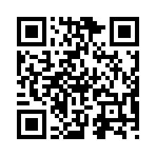 QR Code for 17Rs4PcGoF2EuJPC2aiYjhvr61Sn7smWek