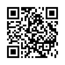 QR Code for 17Rs5BiHfHzJP3o3seYL6JBWHGjwuS3FMz