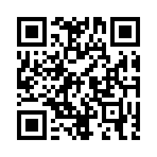 QR Code for 17Rs7SL6snK8MDEw8XP7DYfyAk9ALLLh1C