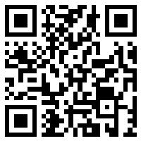 QR Code for 17Rs8L5fF3ApYCVNefAJjbzaZjmuz85XjQ