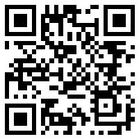 QR Code for 17RsD3ACVm5AdcvdJW4K3pqN9F9uoZ62FZ