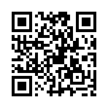 QR Code for 17RsD4MoqSNVvAnB4hgimNLJr7aXJDboLi