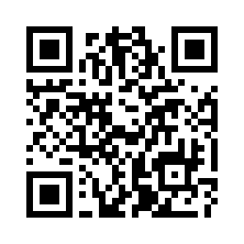 QR Code for 17RsF9steSeFbZHs5mUoEXXgcZpB1WGeZj