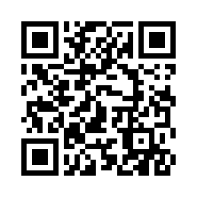 QR Code for 17RsGPX2SfBAE4BJA1iBe7kdPQRPBdc8kU