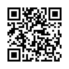 QR Code for 17RsHG7hRvxAJUSGgoymbvcbf5VLax3dWT