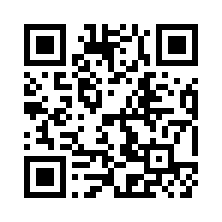 QR Code for 17RsHGG6PWDkXwJU9YmjPCG1ecKRP9tgtr