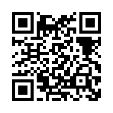 QR Code for 17RsHMebKukZwKbeShUrPg7yNUw44j4nvH
