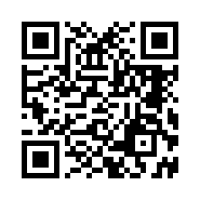 QR Code for 17RsKmD7afjN5VxESgRECq8xmjVUD2cuKC