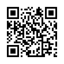 QR Code for 17RsNhj7kAoBCiYCsTHpfRBEGQBMTror9K