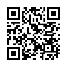 QR Code for 17RsSNMrSeFCHbKvWJD1dCGim9ejDBeDcu