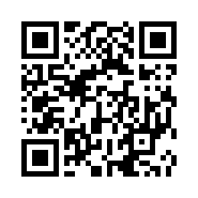 QR Code for 17RsSafApSepzLbEyzcmet4ybRx7N691GE