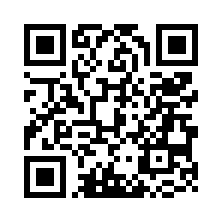 QR Code for 17RsTk4XFnTuikjPTmhJaJfXxDPWf2xE2E