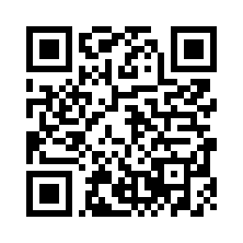 QR Code for 17RsUaS89KfsiszCGYvruZdeLztr2aEkYA