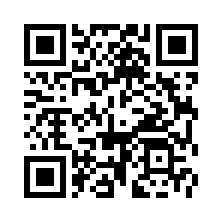 QR Code for 17RsVeqdbpiJtrW6UjLP7dLsym2YLbsgSX