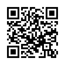QR Code for 17RsVhVVUE7mfraqBSJGuQTF99yLakSYv1