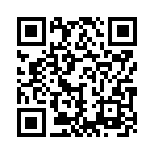 QR Code for 17RsbJDV2XC9wPNhsMPVdyRWiBCEjaKs4H