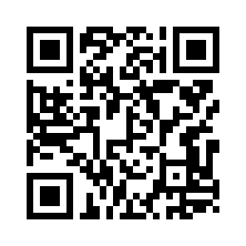 QR Code for 17RsbRVCGqRqtkLTaEQ29a13j2pGbvYy6t