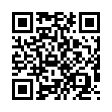 QR Code for 17RseA6jEXBDPNu8EWSAwkYd5eokKH1SX7