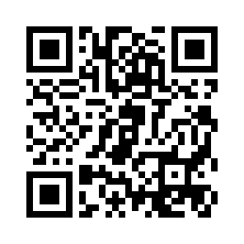QR Code for 17RsgrdvBfKCKCoC9jz5Qqqudc51sffb4w
